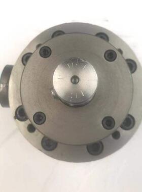 厂家直供16SCY14-1B柱塞泵电动高压泵液压油泵轴向柱塞泵