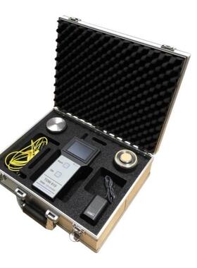 科纳沃茨特Kleinwachter TOM-610-SE重锤式表面电阻测试仪