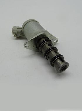 KOVAX ZAXIS240-3反比例电磁阀9258047挖掘机零件 液压泵电磁阀