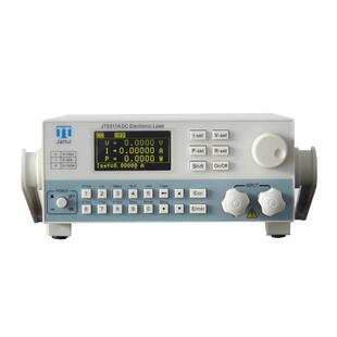 JT6324A JT6323A 南京嘉拓可编程直流电子负载JT6321A JT6322A