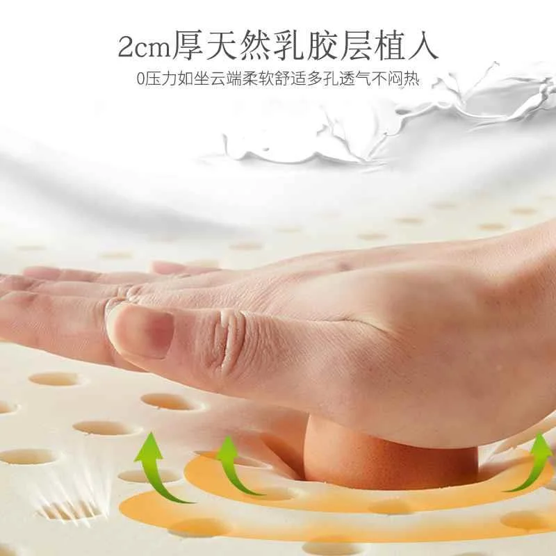 双人折叠沙发床简易多功能懒沙发两用人可折叠折叠床网红款小