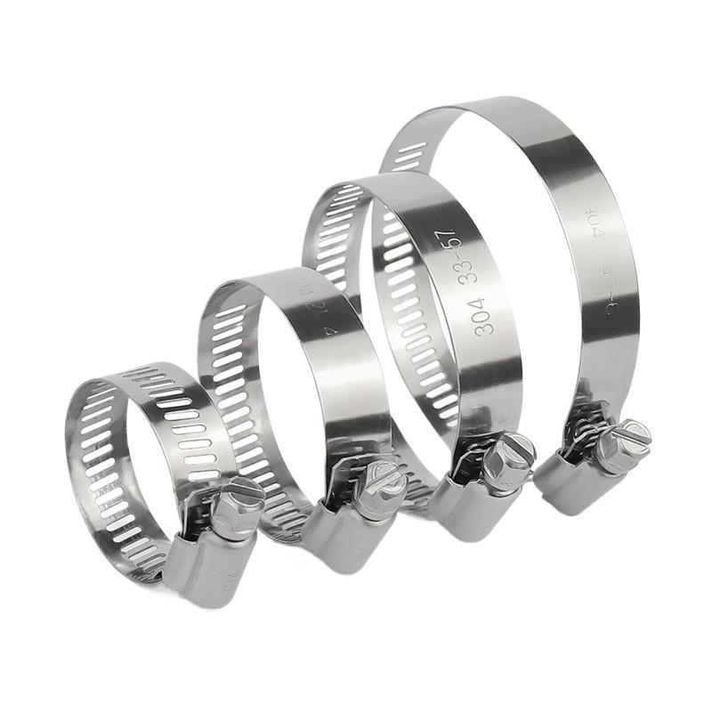 c-HOSBS19N/HOSB16N/22n/25n/28n/31n/38n/44n/50n/60n/HOSBH管箍