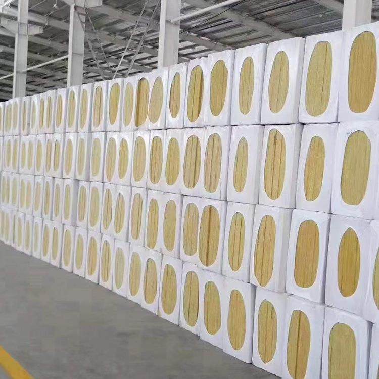 轻钢龙骨隔墙用岩棉板隔热保温岩棉板外墙防火玄武岩岩棉板,基础建材,隔热保温片,淘宝优惠券,粉丝福利购,淘宝优惠卷