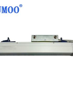 OUMOO欧牧MNGS-899光栅尺磁栅尺数显表两轴数显表三轴数显表