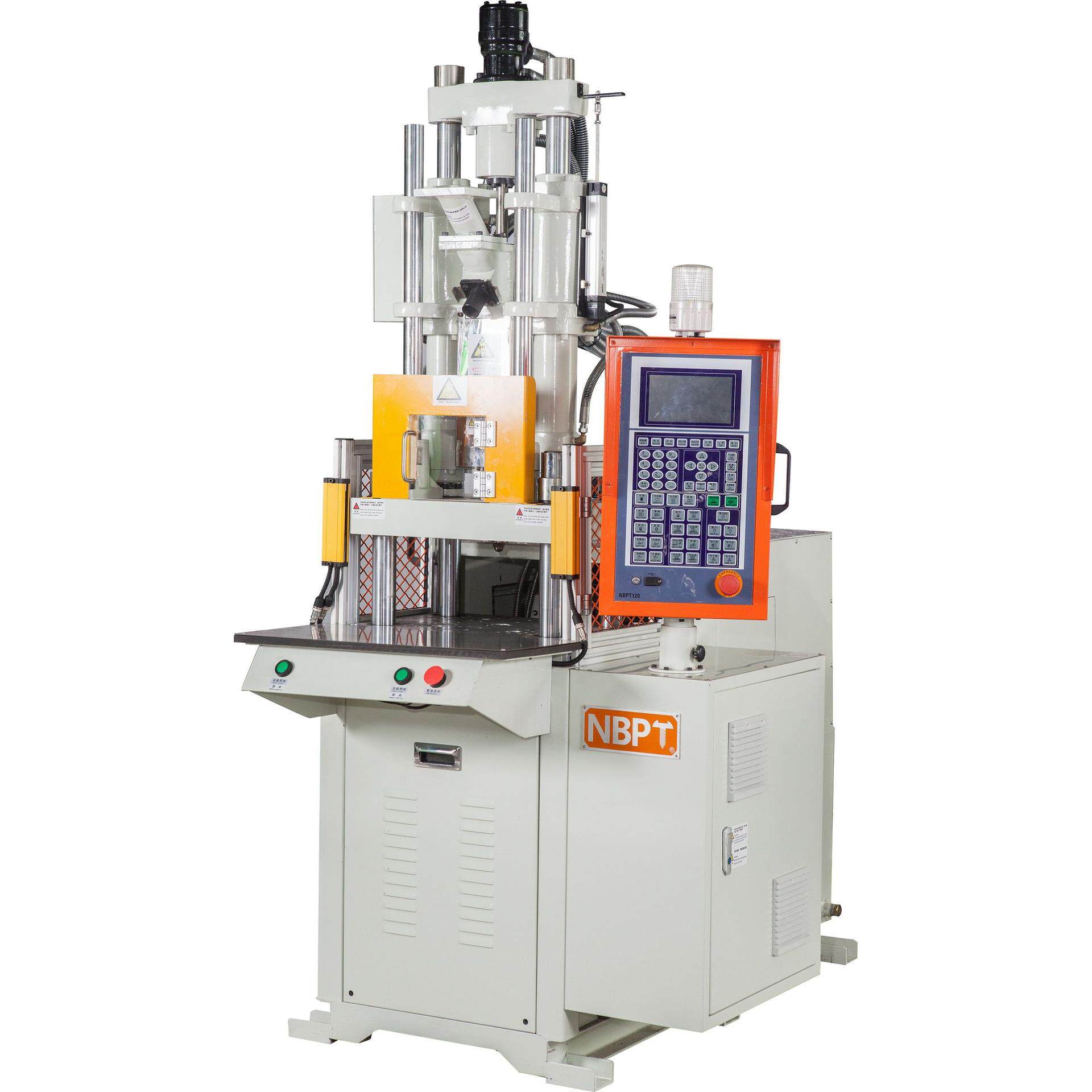 液态硅胶注塑机奶嘴硅胶机奶嘴硅胶注塑机保健品硅胶注塑机