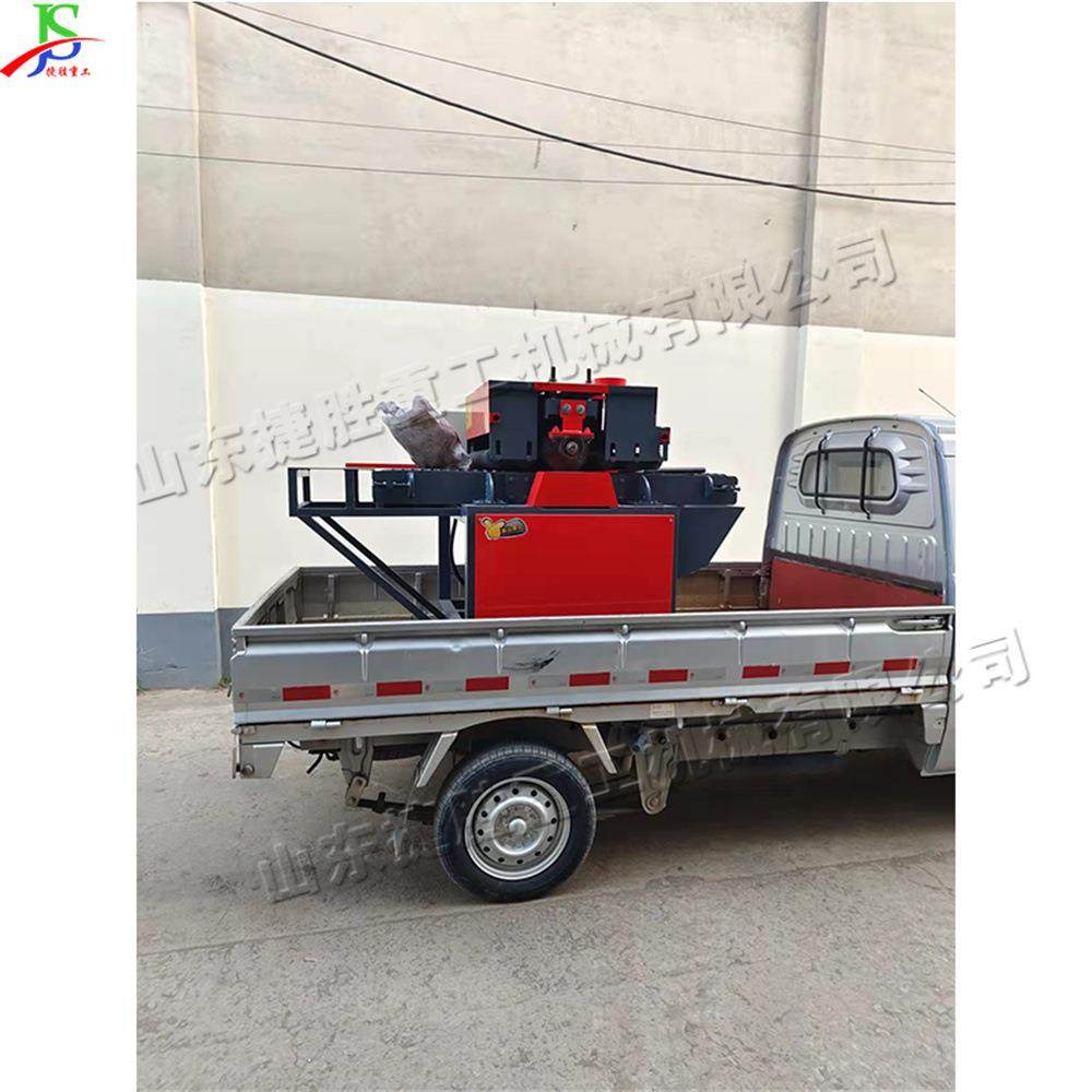 半自送料板材锯 动材红外线清边js-mg-52装多片锯机 木质家具板饰,五金/工具,机床,淘宝优惠券,粉丝福利购,淘宝优惠卷