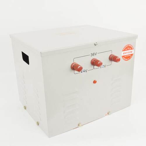 JMB-3KVA行照控明变压器220V-3JMB-300V6V灯路灯照工业制变压器明