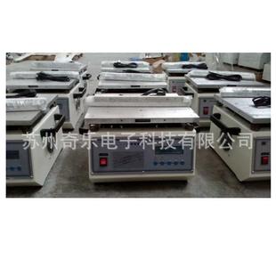 5Hz工振动试验台电频磁50F台振动0测试工频电磁振动试验机