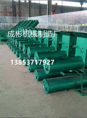 多功能打地瓜粉淀粉机红薯全自动打QMZ 粉机土 红家用小型薯豆打