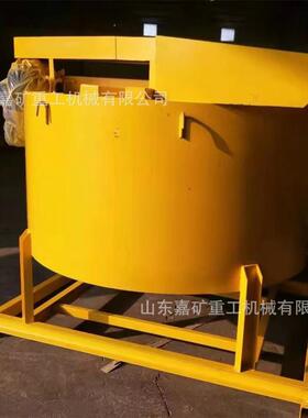 GZJ-1500GZJ-50X高速制0浆机 大容量高速制浆机1 制浆速度S快高速