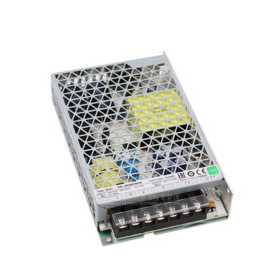 开关 ABL2REM24065K 150W6.5A 24V