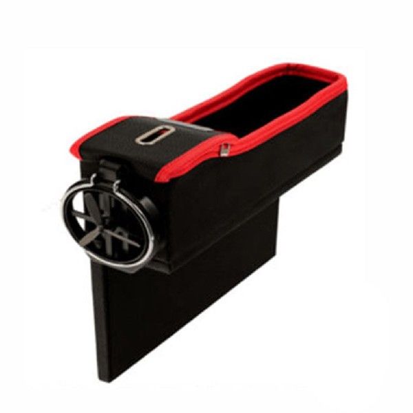 C-stylig Acceories C Au St  Srage Box