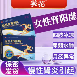 女肾阳虚手脚冰凉没欲望脾虚泡脚调理湿气重肝火旺补肾亏损健脾RW