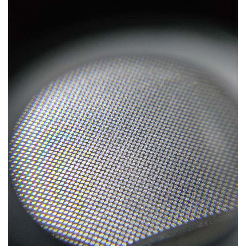 模具激光打点机替代传统蚀刻快速激光打点深度亮度可控激光