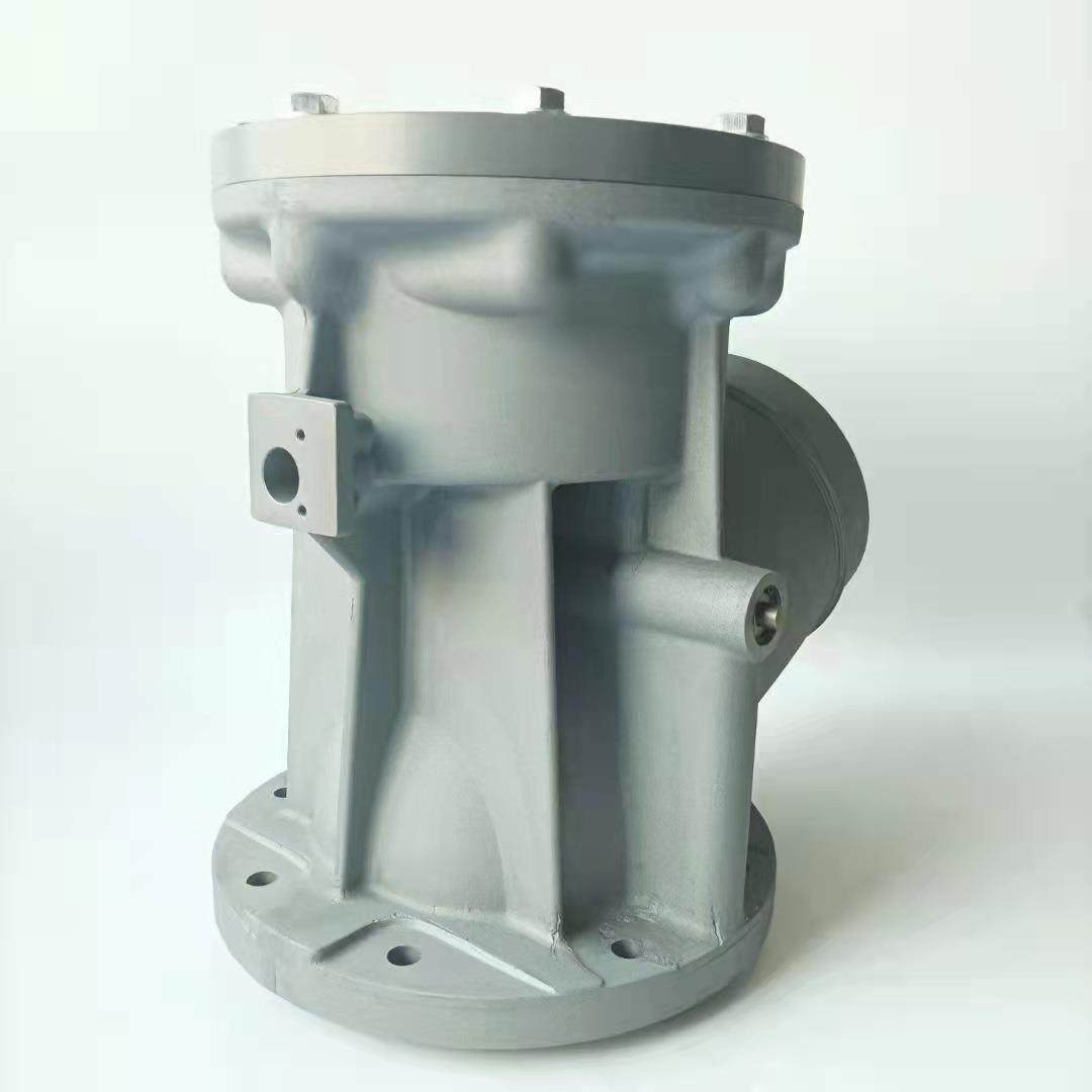 博莱特柳富达通用进气阀1622364880卸荷阀总成配件,机械设备,压缩机,淘宝优惠券,粉丝福利购,淘宝优惠卷