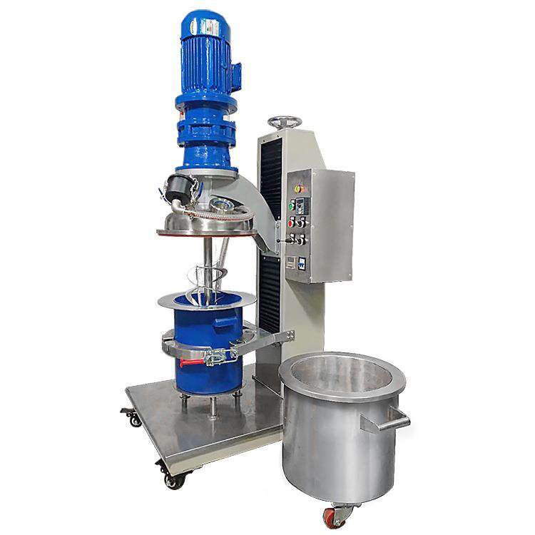 厂家油漆涂料立式搅拌机树脂真空搅拌机玻璃胶真空搅拌机,清洗/食品/商业设备,食品搅拌机,淘宝优惠券,粉丝福利购,淘宝优惠卷