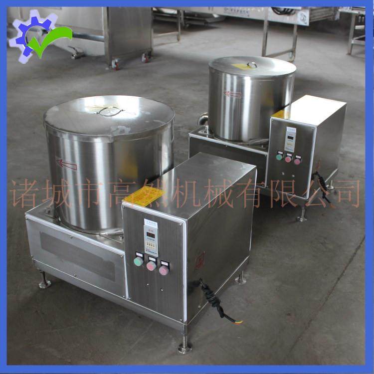 商用油炸食品脱油机膨化食品甩油机商用果蔬加工脱水机,清洗/食品/商业设备,其他食品加工设备,淘宝优惠券,粉丝福利购,淘宝优惠卷