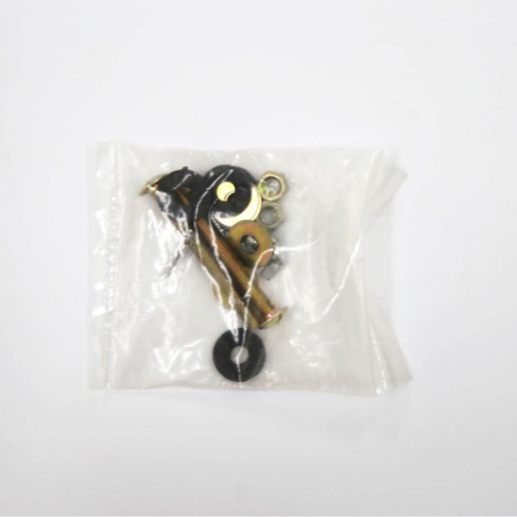可回收PE桶膜螺丝计数包装机 自动五金分拣计数包装机