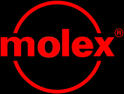 MOLEX BRADHARRISON WOODHEAD 插头 接插件 8A4000-32