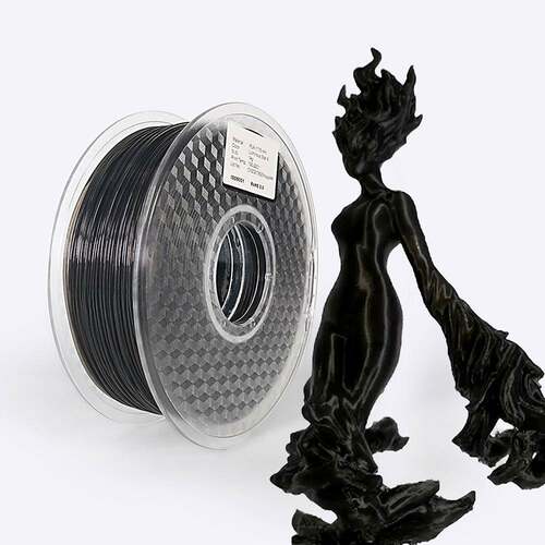 3D打印耗材PLA1.75mm夜光星空3D打印笔耗材1kg3d打印线材