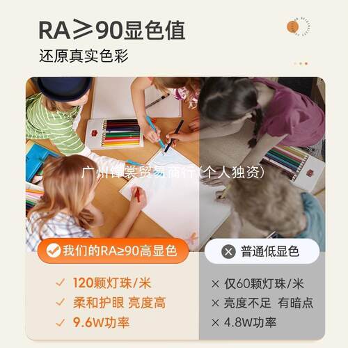 F智能201le形d带灯浴室镜子挂墙半圆卫生S间挂厕所洗漱壁台梳妆镜