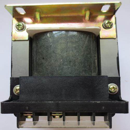 真空包装机配件/ bk-100型真空机控制变压器380v变220v变压器诸城