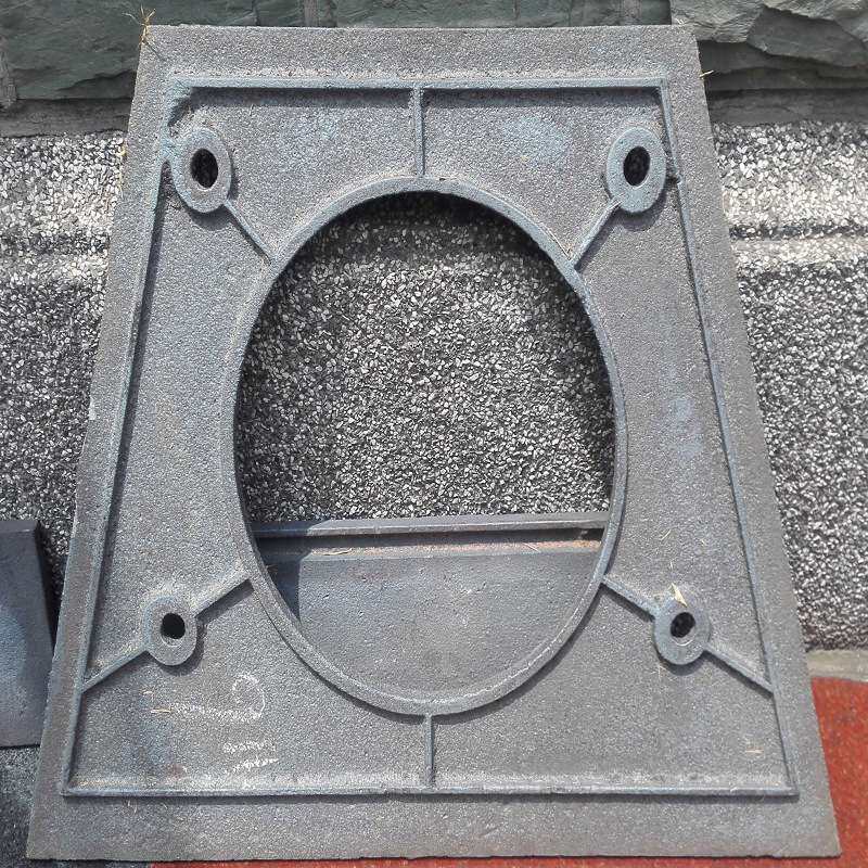 直销抛丸机护板 江苏大丰抛丸机护板 山东青岛抛丸机护板 超高鉻