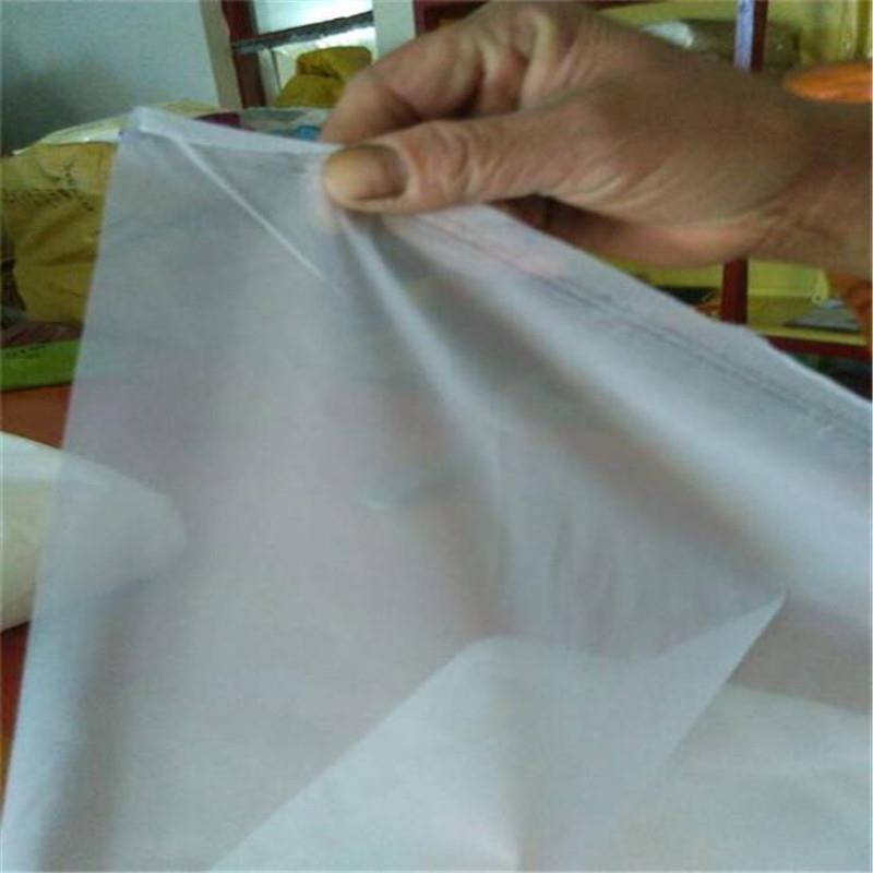 过滤尼龙网纱150目过滤尼龙纱网00目过滤网纱200目尼龙纱网厂家