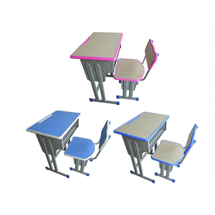 零售定制塑料模具校具课桌椅模具包边桌面模具开模可注塑加工