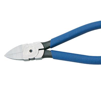 宝合料bohr水口钳5