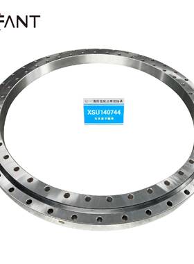 交叉滚子轴承厂家数控UX机床XSU1STI40644S14074机器人轴4承