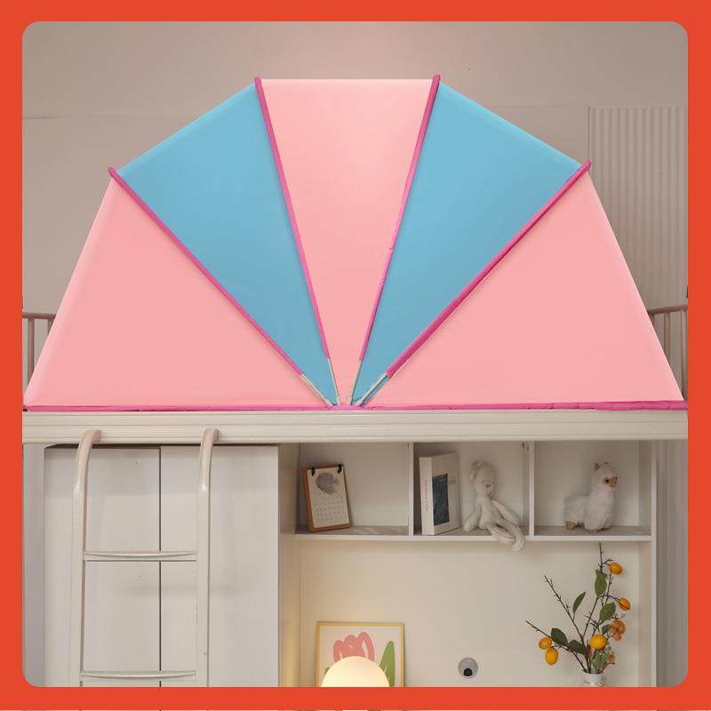 ?025新款网学红折叠无底生宿舍免一安2装蚊帐遮光防尘体Fh(h(&aq,鲜花速递/花卉仿真/绿植园艺,割草机/草坪机,淘宝优惠券,粉丝福利购,淘宝优惠卷