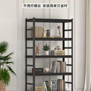 厨房置物架台面储物架多层烤箱微波炉架子桌面收纳架用品家用大全