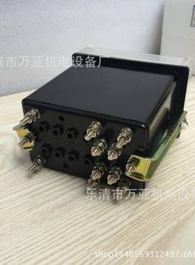 DZY-200间继电器许继DZ-2010DZY-202232042052019中206Y207208