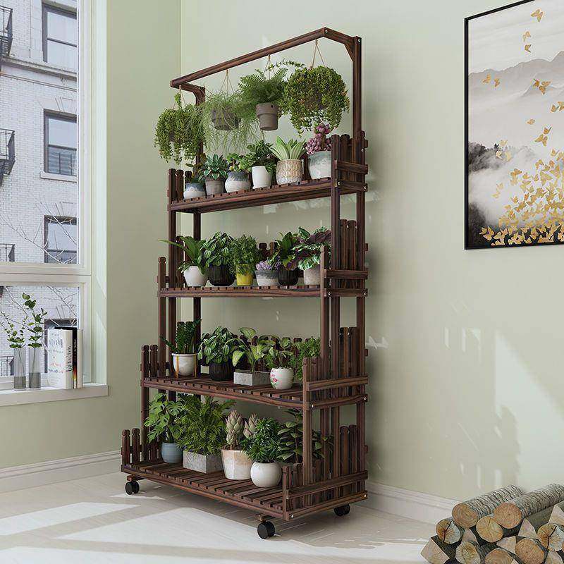 花架子实木质层阳吊兰置物架装饰花多园客台厅阶梯式花HXY盆地架,机械设备,其他机械设备,淘宝优惠券,粉丝福利购,淘宝优惠卷