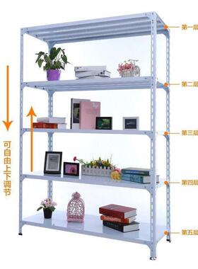 架物架美工兴趣班分类开卡画10004860室k学校置纸作品油画宣纸4收