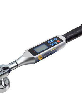 扭矩50-500NM活动开口头力矩可调扳手 活动开口扭力扳手非标厂家