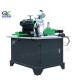 全自动磨齿机 硬质合金圆锯打磨翻新机片 木工金刚石砂轮抛光机