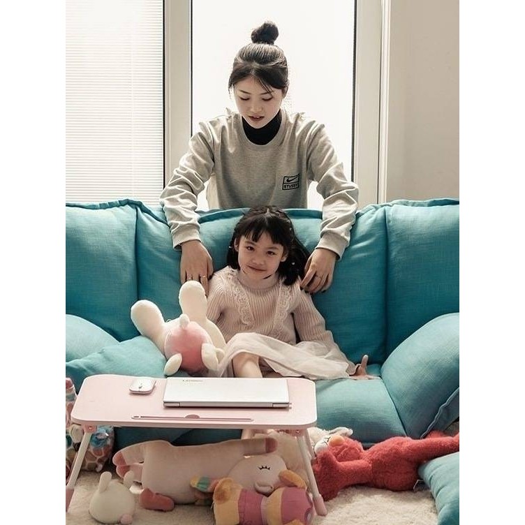 飘窗垫榻榻米懒人沙发卧室阳台小户型懒人沙发懒人沙发可折叠工厂,玩具/童车/益智/积木/模型,垂直悬浮玩具,淘宝优惠券,粉丝福利购,淘宝优惠卷