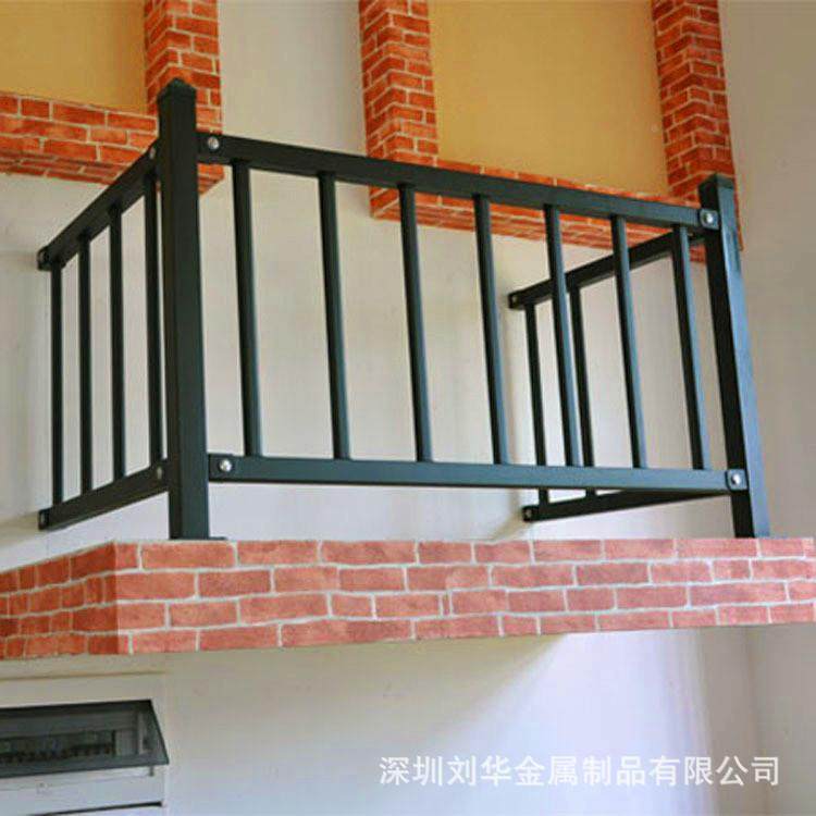 阳台HEK栏护铁艺护栏锌钢防腐厂蚀别墅区点道景路栏杆防盗围墙,机械设备,其他机械设备,淘宝优惠券,粉丝福利购,淘宝优惠卷