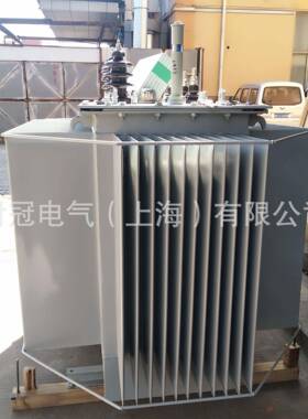 S111-M-3250-15-630kva三相全铜0k器vHOW高压工业油浸式电力变压