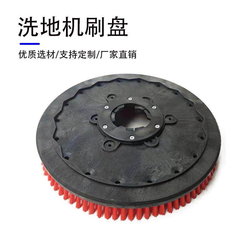 直供VGT来生产各种扫路毛刷辊厂扫雪毛家刷辊清扫环卫刷图来样,纺织面料/辅料/配套,纺织机械配件,淘宝优惠券,粉丝福利购,淘宝优惠卷