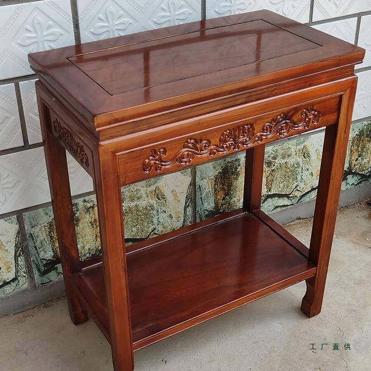 实重花小架榆木木型鱼缸架奇石桌盆景桌超承工艺品底PJL座花架子,机械设备,其他机械设备,淘宝优惠券,粉丝福利购,淘宝优惠卷