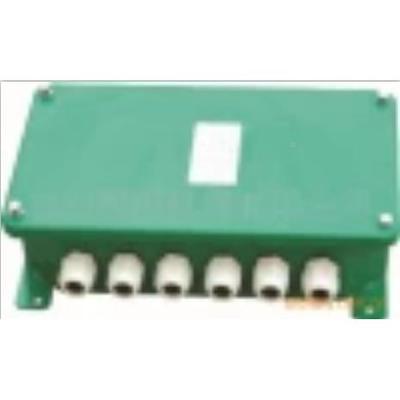 生产轮船用齿轮箱配铁船用齿轮铸箱配件件SKO欢迎订购船用齿箱配