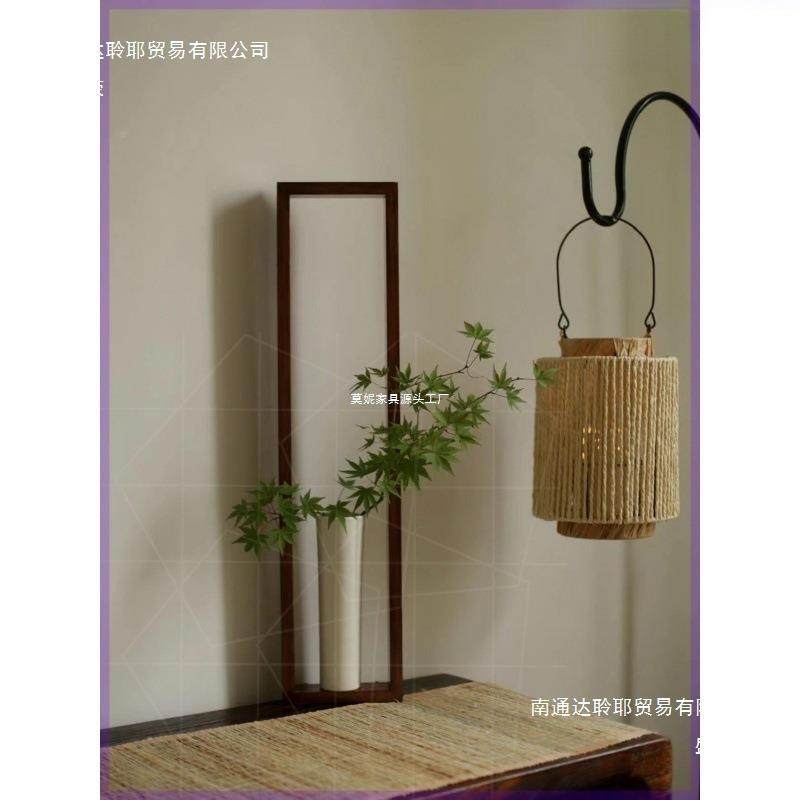 中灯SML式落围地客厅卧室氛感颜值复古装饰摆件设计感立灯新中高,家装主材,卫浴五金组合套装/挂件套餐,淘宝优惠券,粉丝福利购,淘宝优惠卷