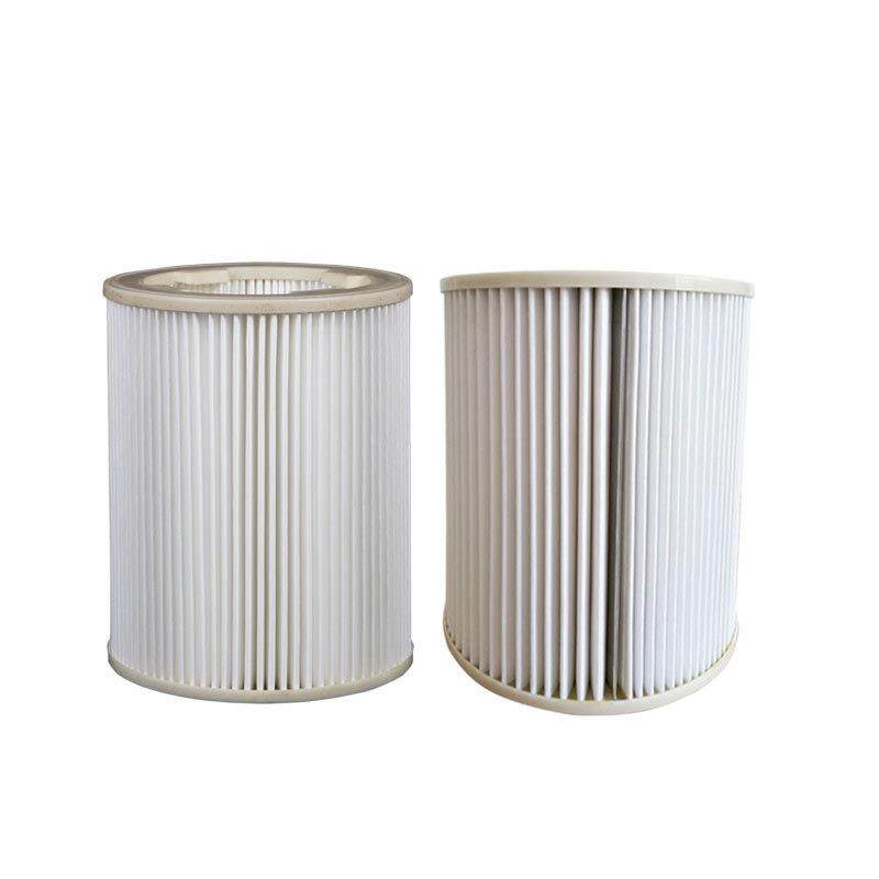 CNC油雾净器机械油雾净化器工业雾化净化式RGA油设备油雾滤芯,机械设备,其他机械设备,淘宝优惠券,粉丝福利购,淘宝优惠卷