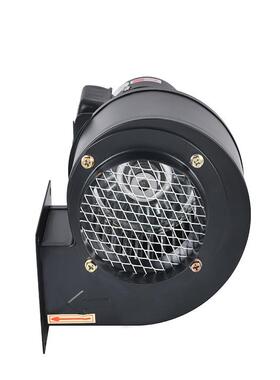 源头厂家直销CY1L25-CY125-GLG离心风机塑挤机出低噪音料熔喷布专