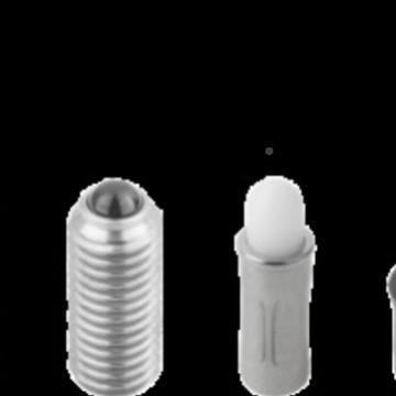 德国厂tNORELEMt0303INS1原0销6t定位t先咨询再订-期货