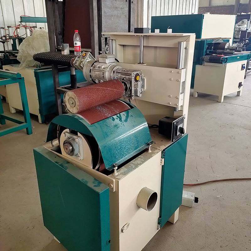 异型砂光机 四面打磨砂光机木工 弯木砂光机 窜动砂光机 立式,玩具/童车/益智/积木/模型,垂直悬浮玩具,淘宝优惠券,粉丝福利购,淘宝优惠卷