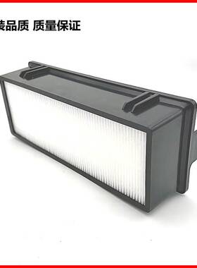 电影放映机过滤网BARCO巴可SP4K-13HC 27BHC 35B 40B 55B防尘SP2K